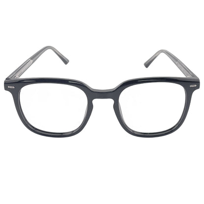 Freacky bunni T8419 C1