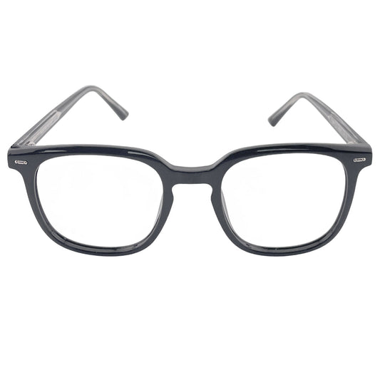 Freacky bunni T8419 C1