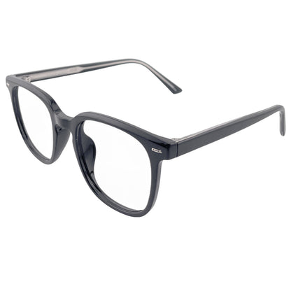 Freacky bunni T8419 C1