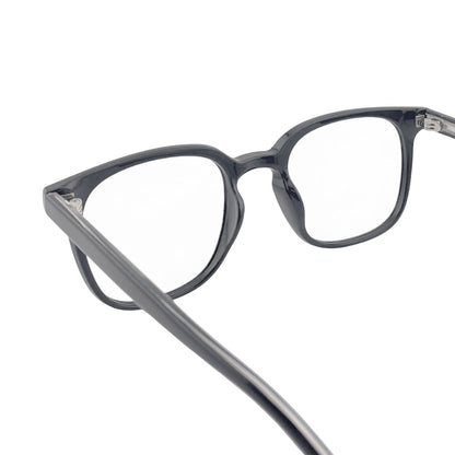Freacky bunni T8419 C1