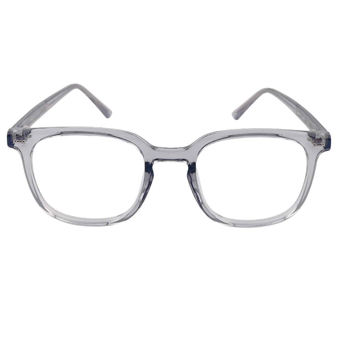 Freacky bunni T8419 C3