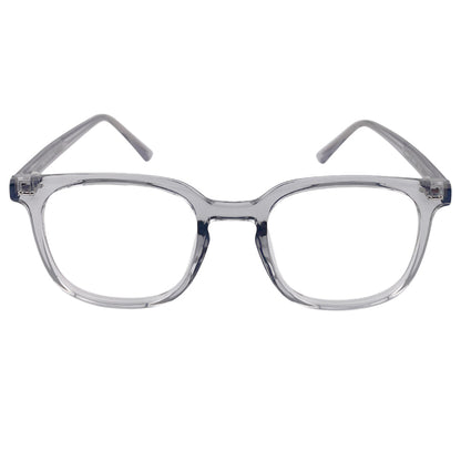 Freacky bunni T8419 C3