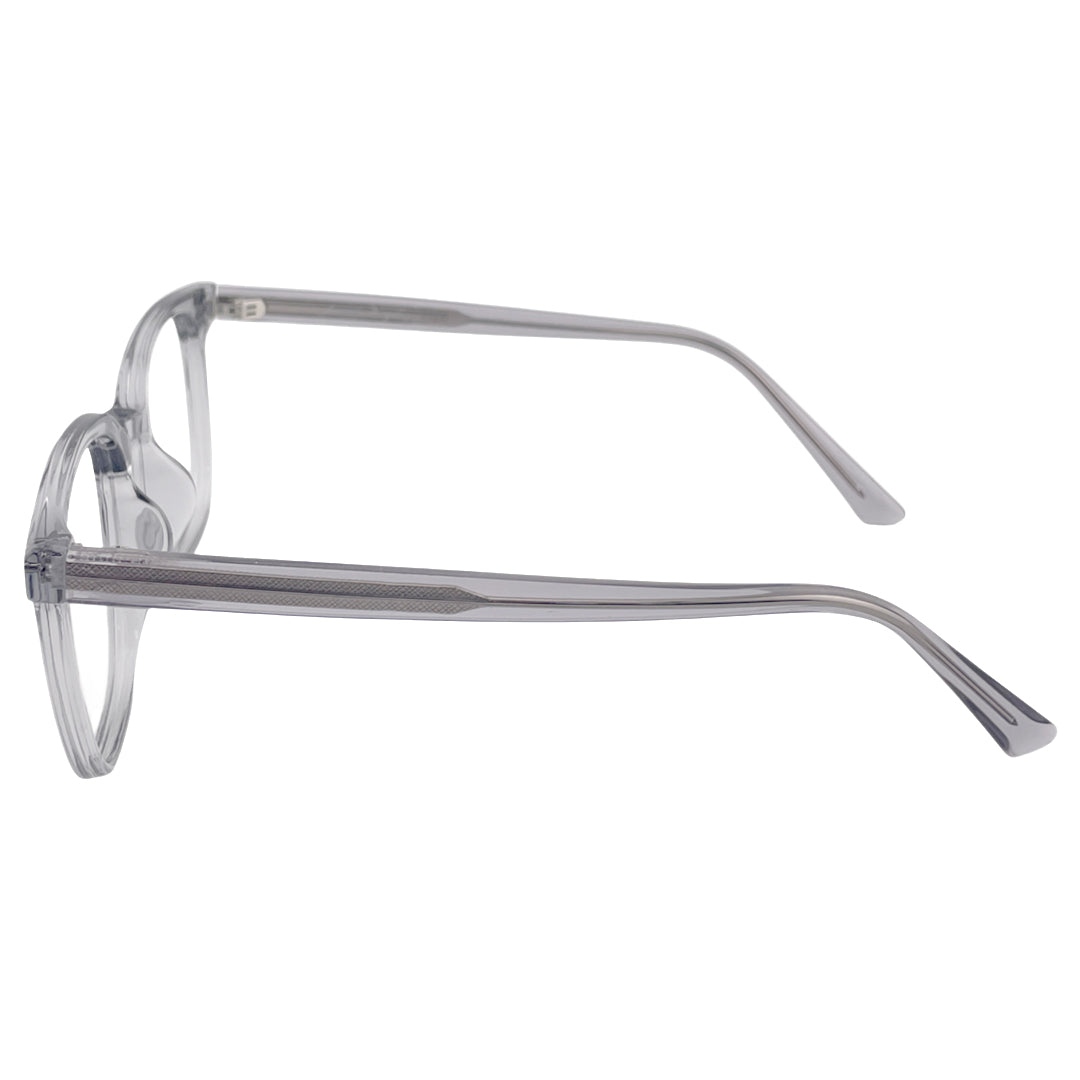 Freacky bunni T8419 C3