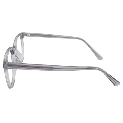 Freacky bunni T8419 C3