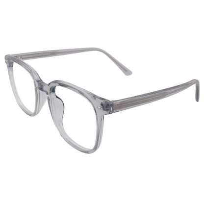 Freacky bunni T8419 C3