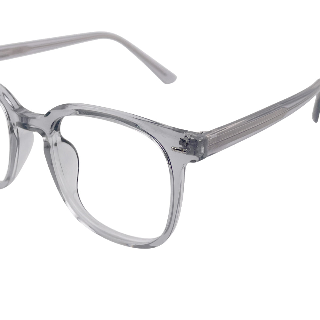 Freacky bunni T8419 C3