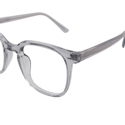 Freacky bunni T8419 C3