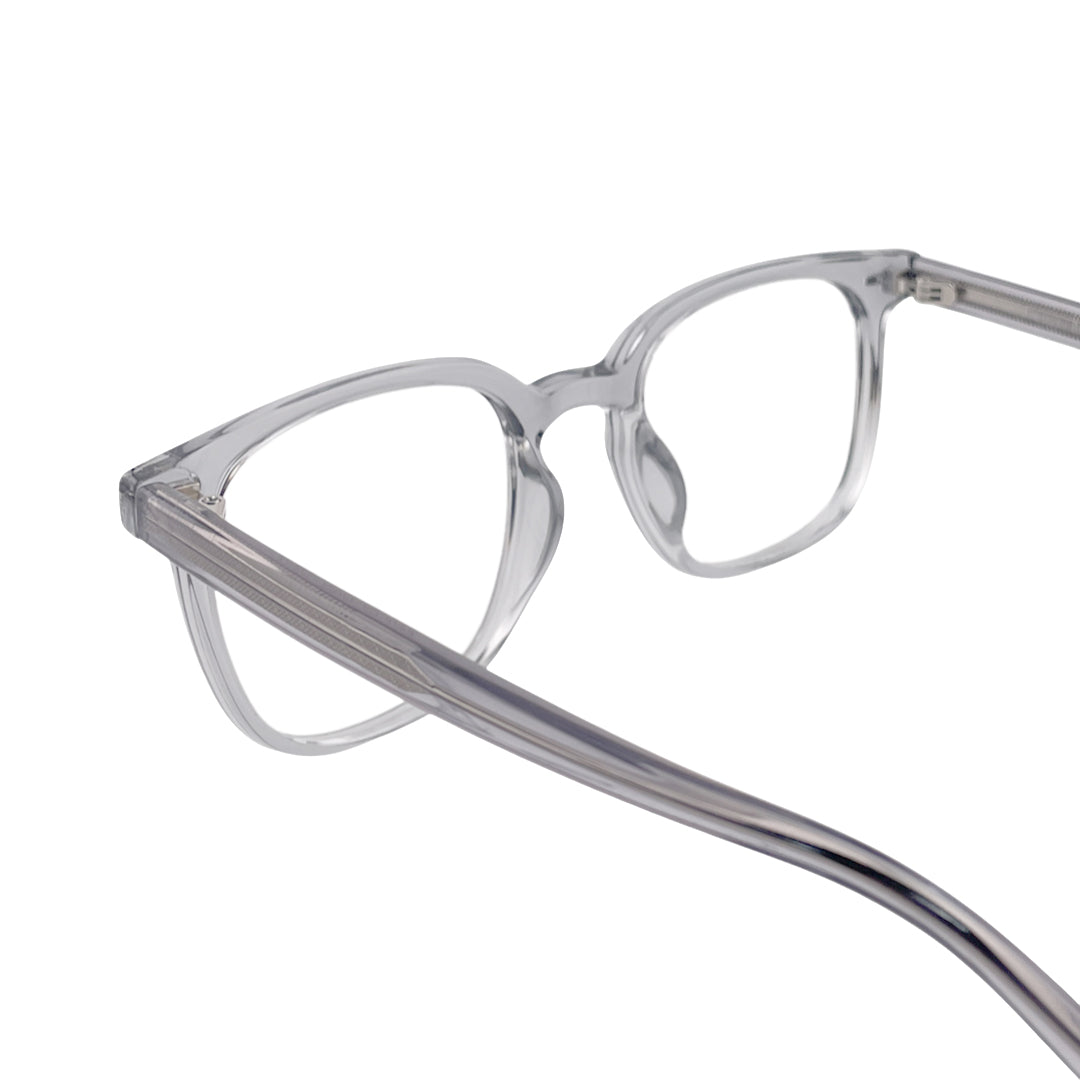 Freacky bunni T8419 C3