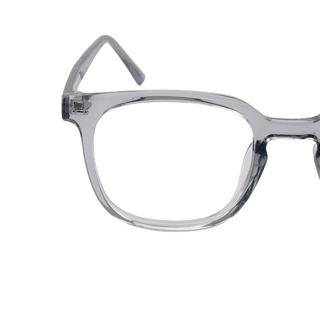 Freacky bunni T8419 C3