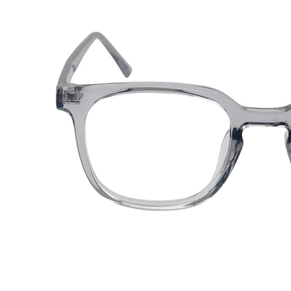 Freacky bunni T8419 C3