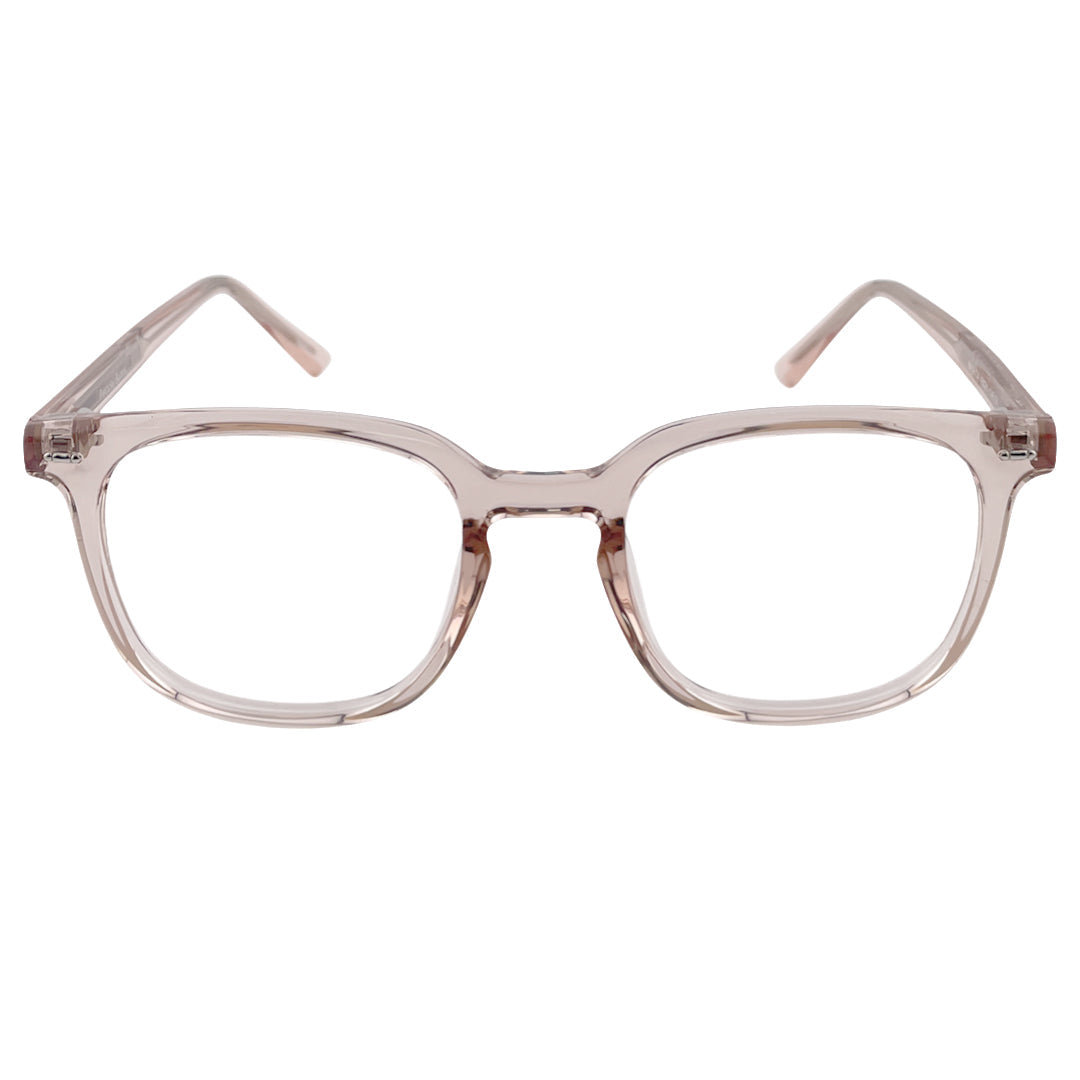 Freacky bunni T8419 C4