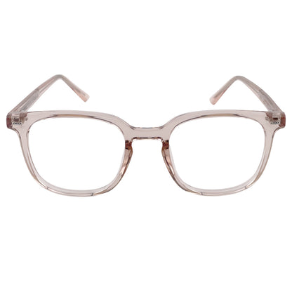 Freacky bunni T8419 C4
