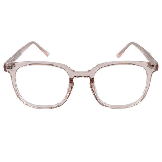 Freacky bunni T8419 C4