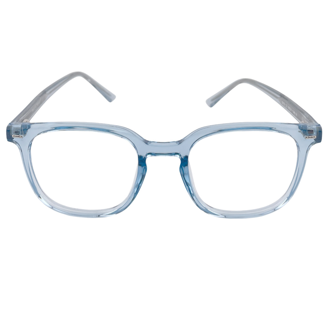 Freacky bunni T8419 C5