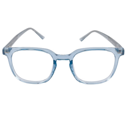 Freacky bunni T8419 C5