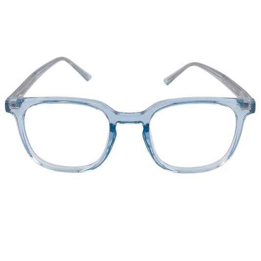 Freacky bunni T8419 C5