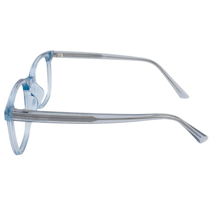 Freacky bunni T8419 C5