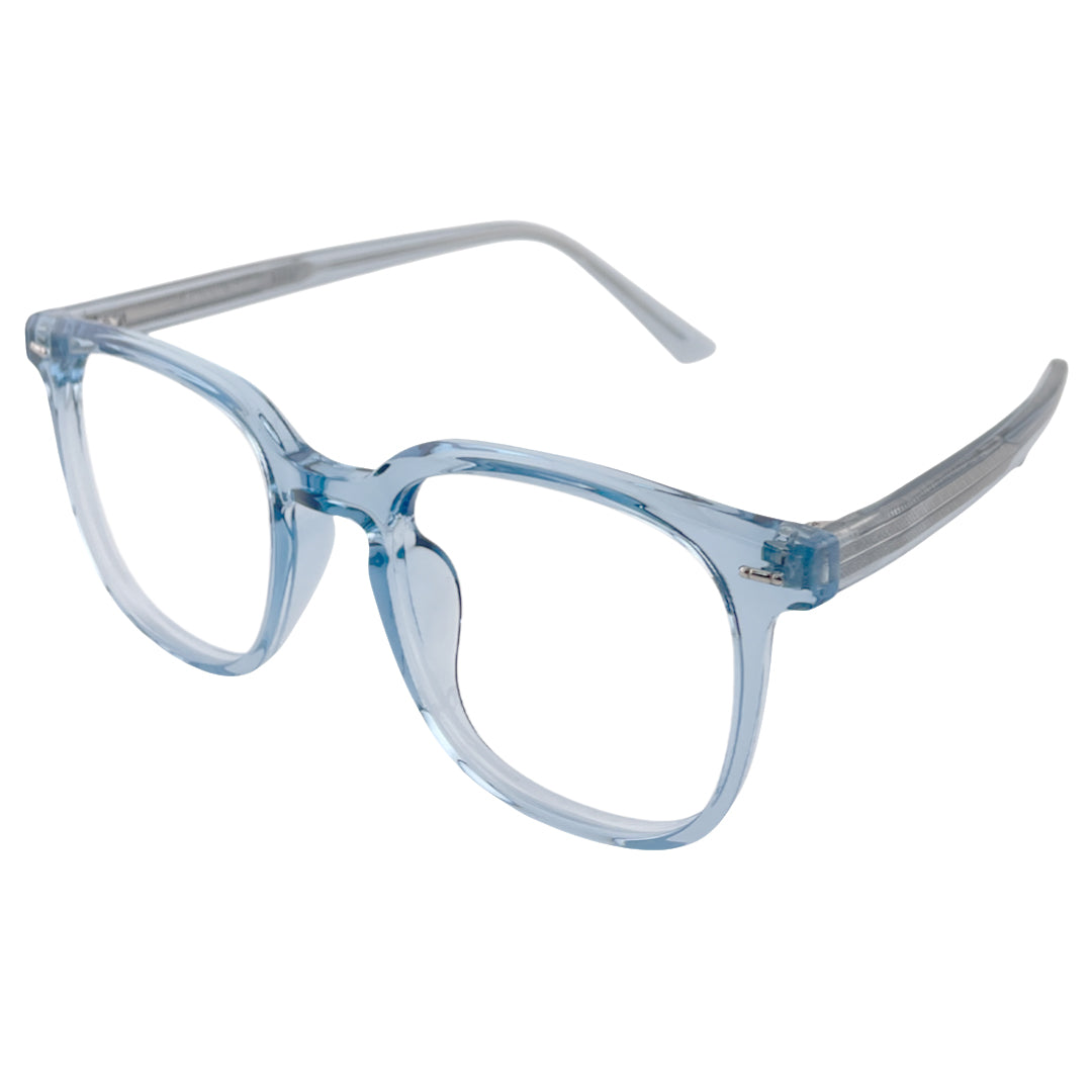 Freacky bunni T8419 C5