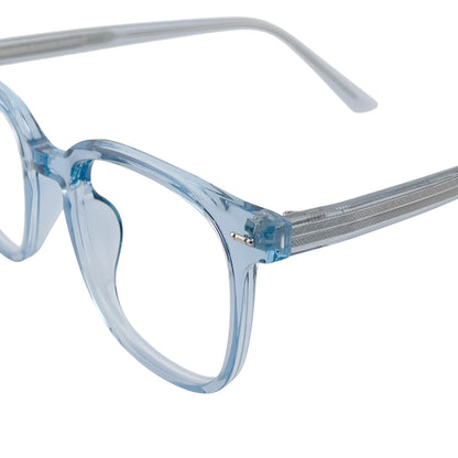 Freacky bunni T8419 C5