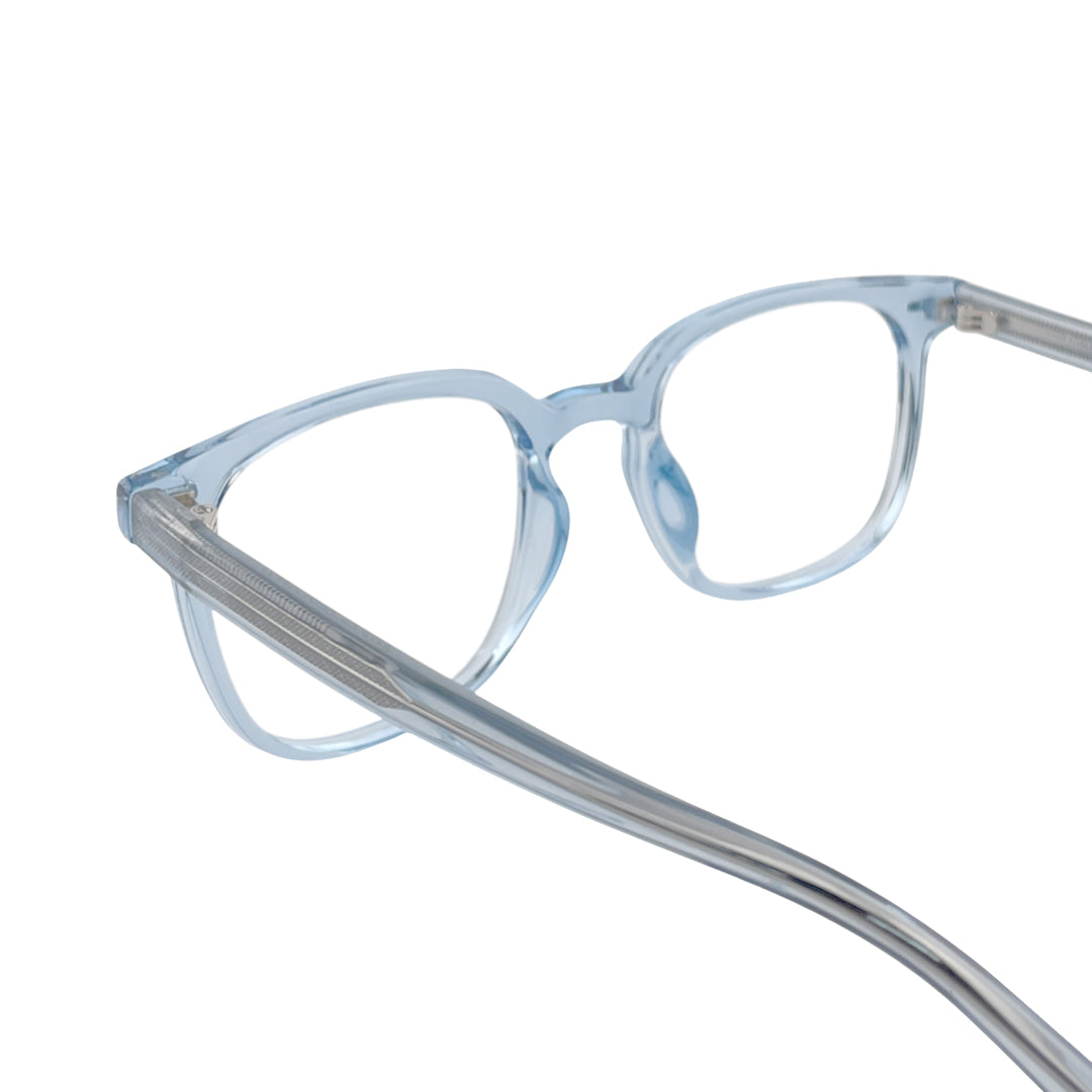 Freacky bunni T8419 C5