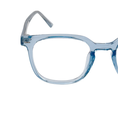 Freacky bunni T8419 C5