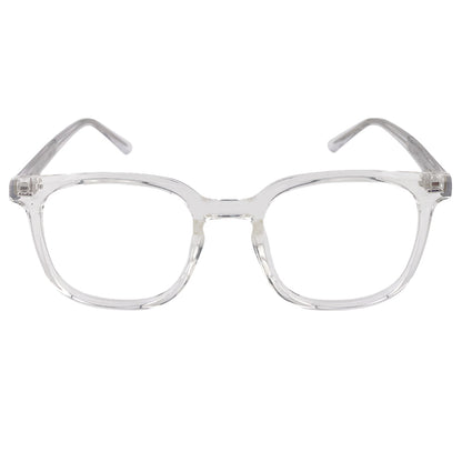 Freacky bunni T8419 C6