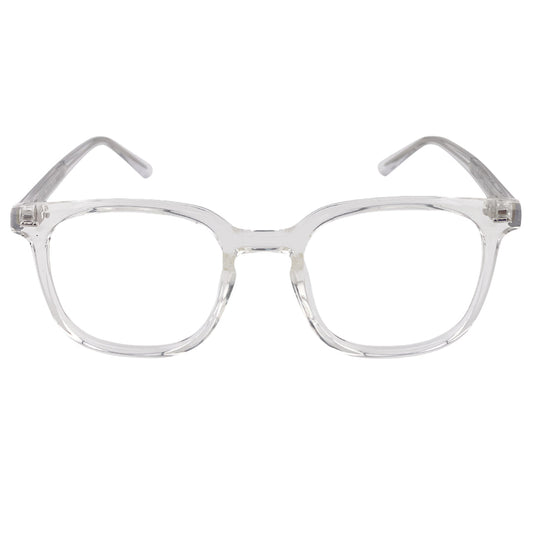 Freacky bunni T8419 C6