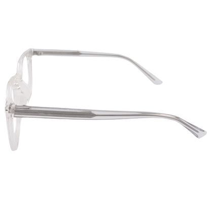 Freacky bunni T8419 C6