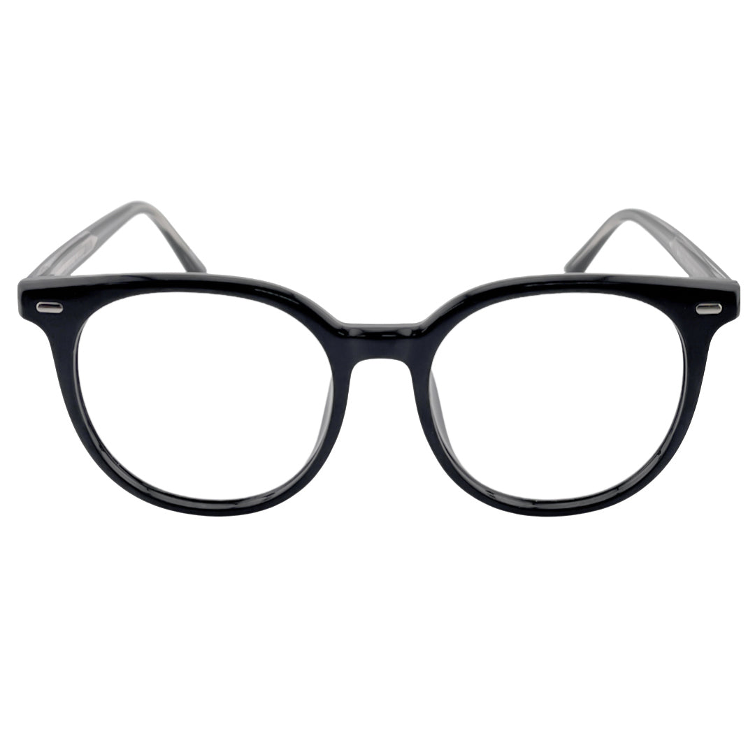Freacky bunni T8420 C1