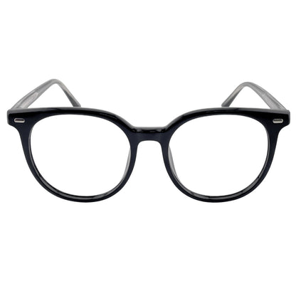 Freacky bunni T8420 C1