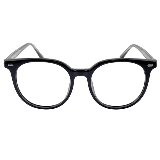 Freacky bunni T8420 C1