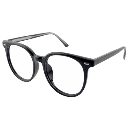 Freacky bunni T8420 C1