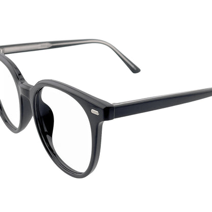 Freacky bunni T8420 C1
