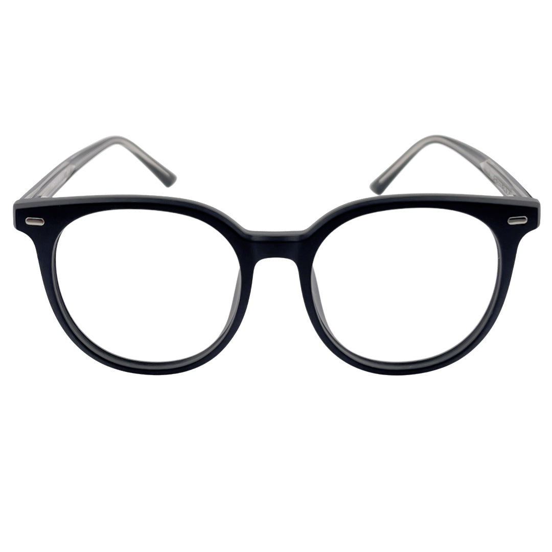 Freacky bunni T8420 C2