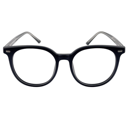 Freacky bunni T8420 C2
