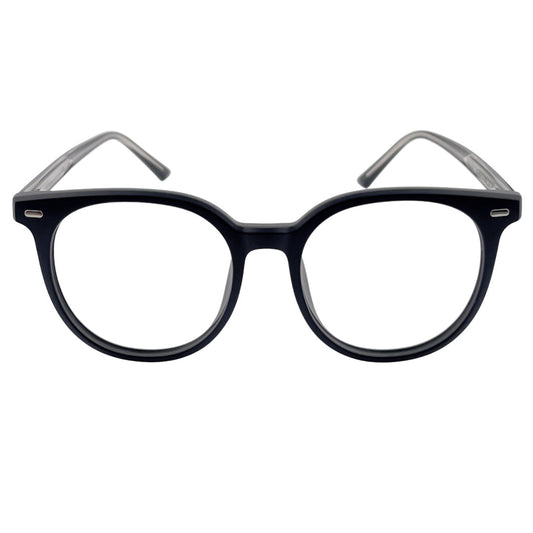 Freacky bunni T8420 C2