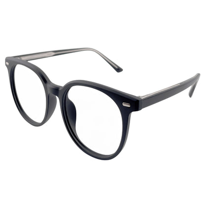 Freacky bunni T8420 C2