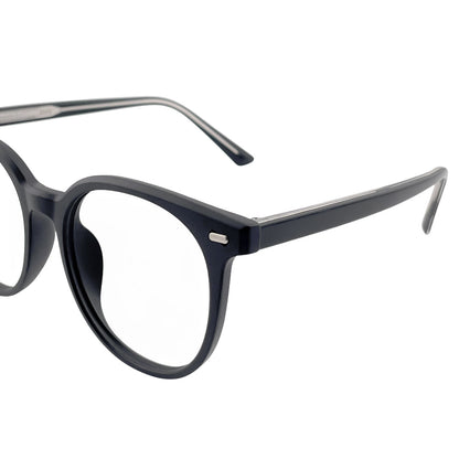 Freacky bunni T8420 C2