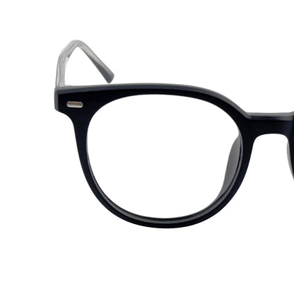 Freacky bunni T8420 C2