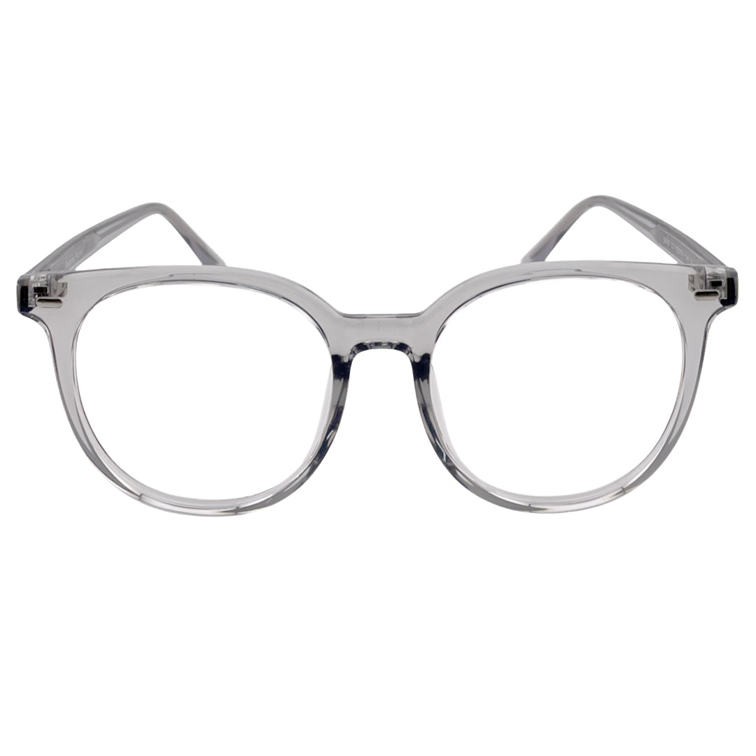 Freacky bunni T8420 C3