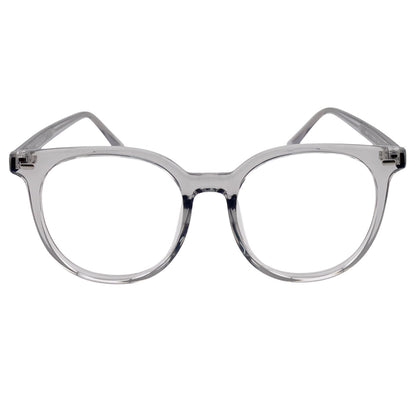 Freacky bunni T8420 C3