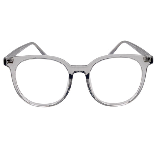 Freacky bunni T8420 C3