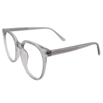 Freacky bunni T8420 C3