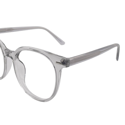 Freacky bunni T8420 C3