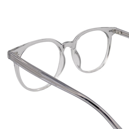Freacky bunni T8420 C3