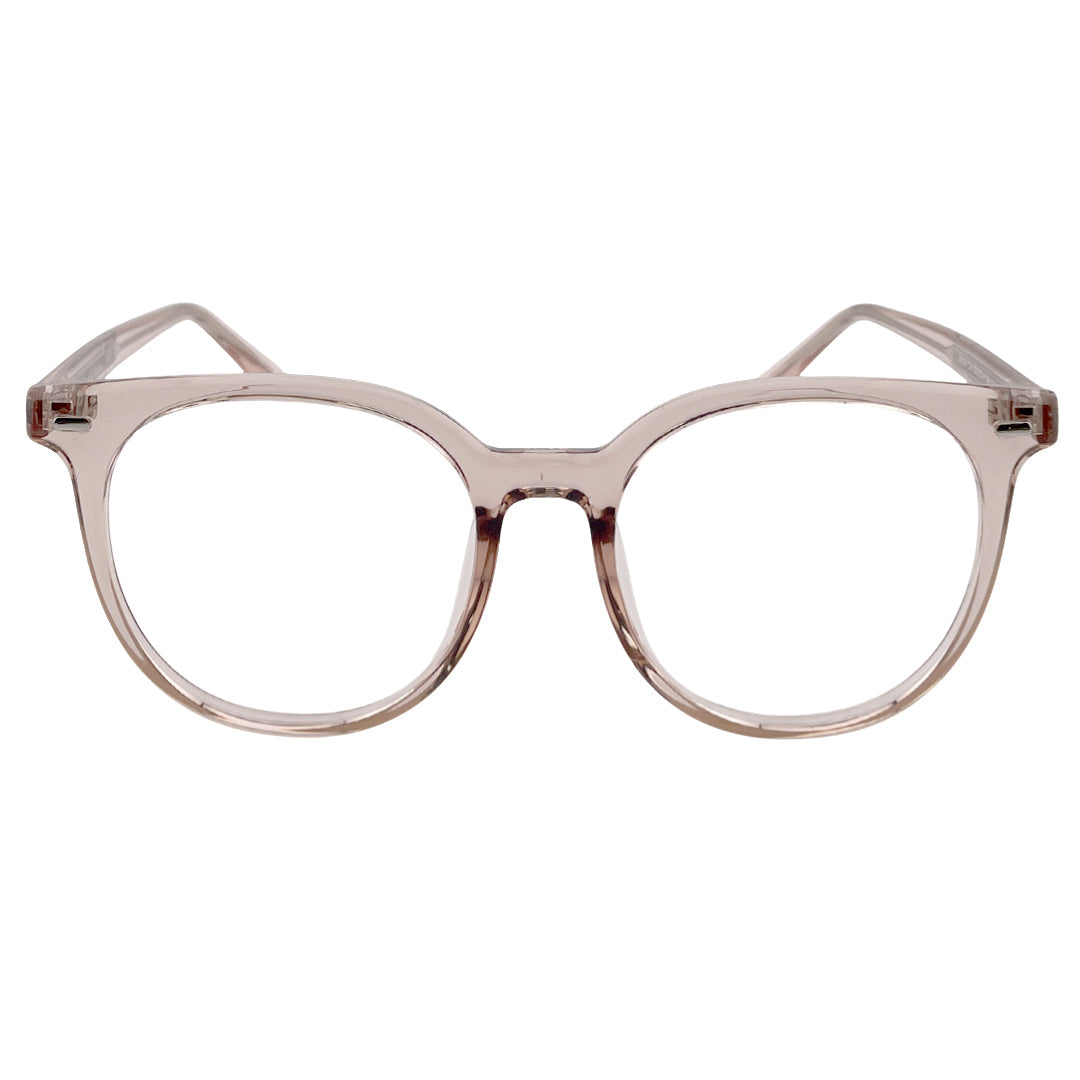 Freacky bunni T8420 C4
