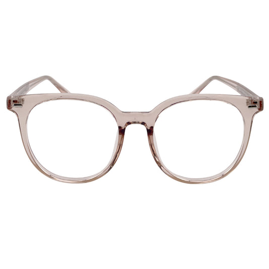 Freacky bunni T8420 C4