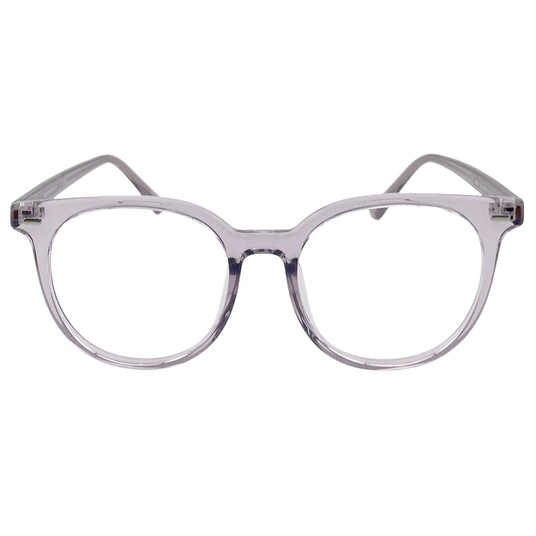 Freacky bunni T8420 C5