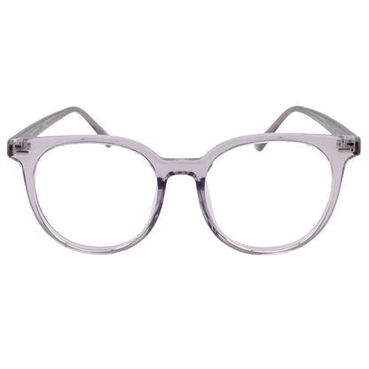 Freacky bunni T8420 C5
