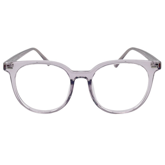 Freacky bunni T8420 C5